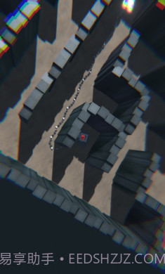 深渊的凝视截图3