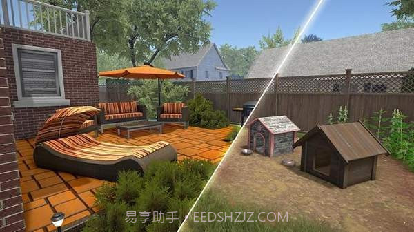 房屋出租指南截图2 房屋出租指南截图2