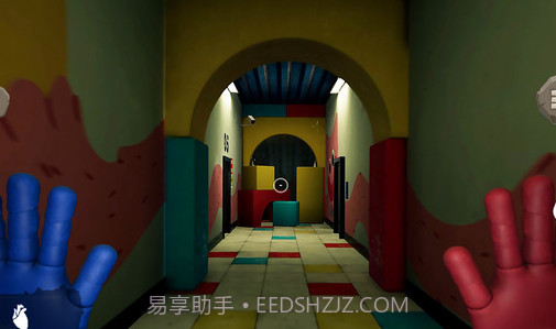 熊孩子的恶作剧截图2