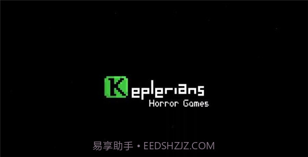 邪恶冰激凌8最终章节截图1