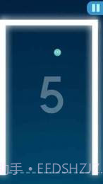 功夫弹球截图4 功夫弹球截图4