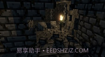 Ancient Dungeon截图3 Ancient Dungeon截图3