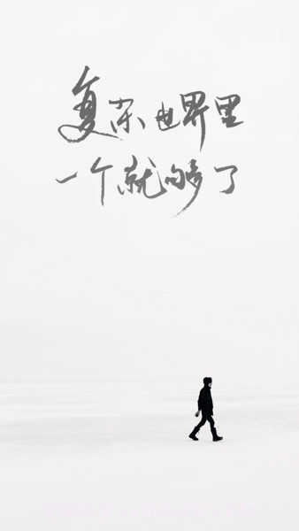 一个手机版截图1