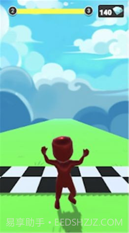 萌萌突突突截图1