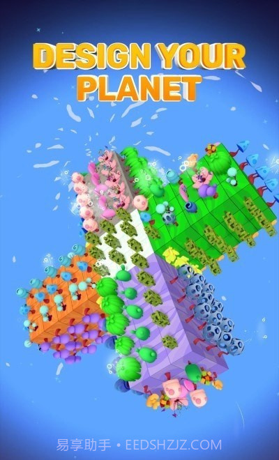 迷你世界工艺截图4