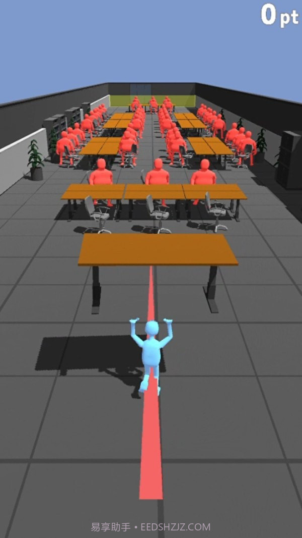 全部粉碎吧v1.03截图2 全部粉碎吧v1.03截图2