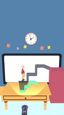 影子大师3D截图1 影子大师3D截图1