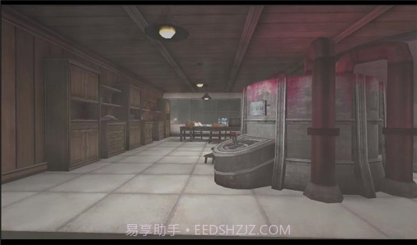 邪恶冰激凌8最终章节截图2