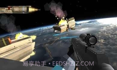 全面战争星战模拟器无广告截图1 全面战争星战模拟器无广告截图1
