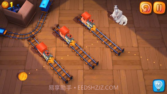 吵醒猫猫截图3 吵醒猫猫截图3