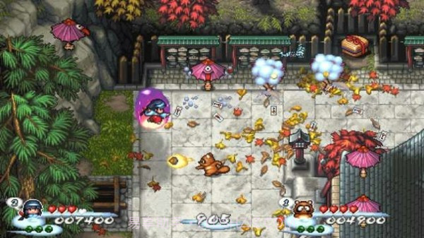 奇奇怪界黑斗篷之谜截图2 奇奇怪界黑斗篷之谜截图2