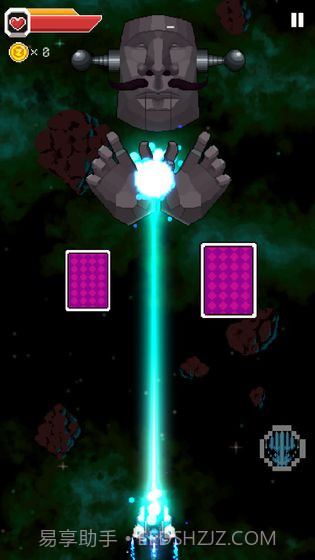 变装战机2截图2