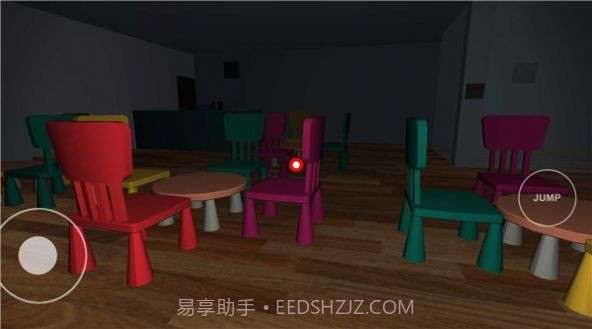 班班幼儿园5截图1 班班幼儿园5截图1