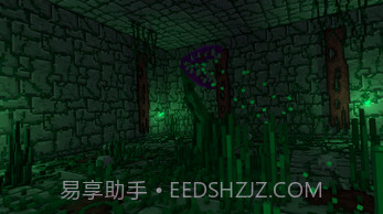 Ancient Dungeon截图2 Ancient Dungeon截图2