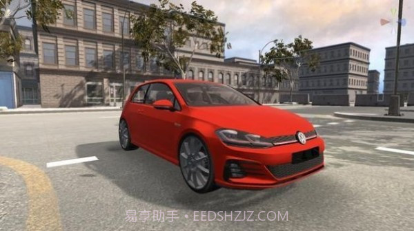 高速停车专家截图2 高速停车专家截图2