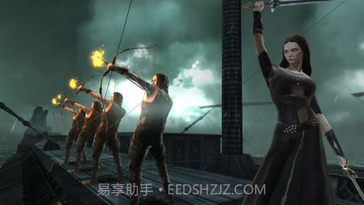 索契冬奥会2014:花样滑雪截图5 索契冬奥会2014:花样滑雪截图5