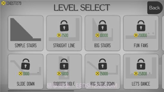 弄死火柴人中文截图2