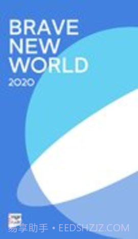 变形器oppo截图3