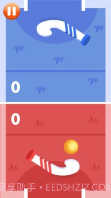 双人奥运会截图4