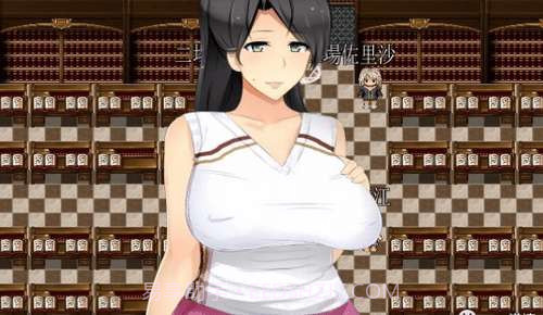 我是公寓管理员安卓汉化版截图3