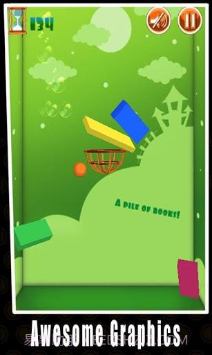 疯狂水箱 Aqua Frenzy截图4