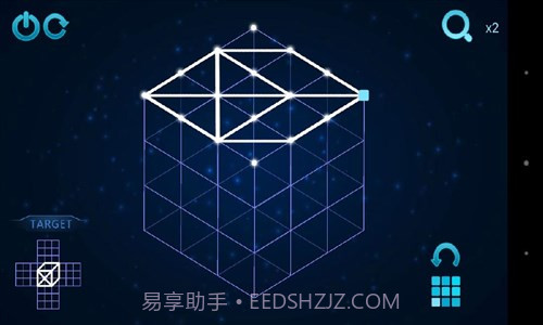 极限烧脑之旅截图3