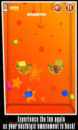 疯狂水箱 Aqua Frenzy截图5