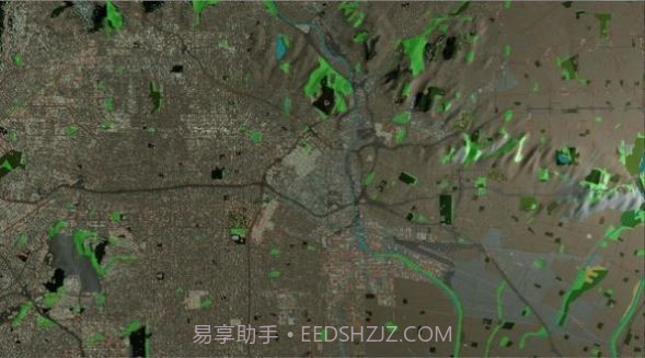 dcsworld中文版截图2