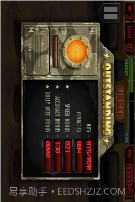 指尖军队1942截图5 指尖军队1942截图5