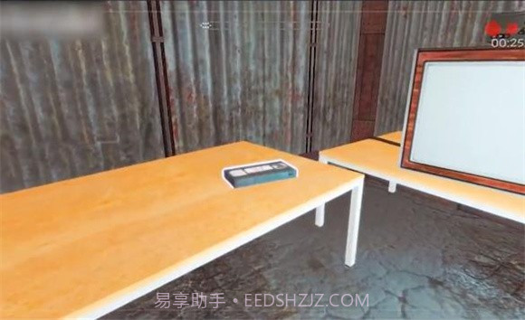 瘦长鬼影历史二战僵尸v3.4截图3 瘦长鬼影历史二战僵尸v3.4截图3