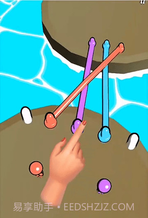 我脑子贼骚截图1