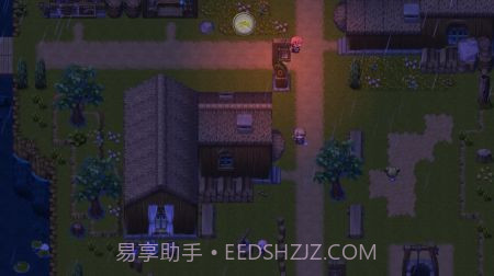 时空传说佣兵王战记截图3