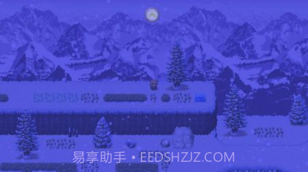 时空传说佣兵王战记截图2