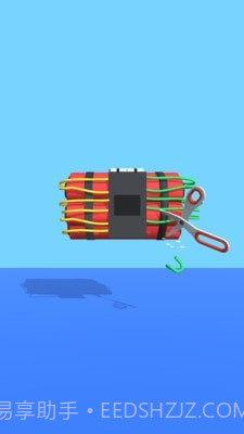 橡皮带切切切截图5