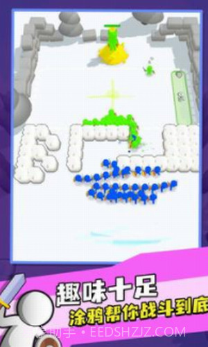 涂鸦输出截图1 涂鸦输出截图1