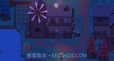 时空传说佣兵王战记截图4