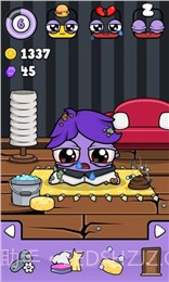 我的宠物史莱姆截图2