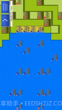 像素士兵：一战截图2