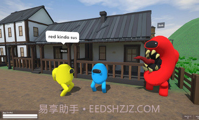 生物创造器截图4 生物创造器截图4