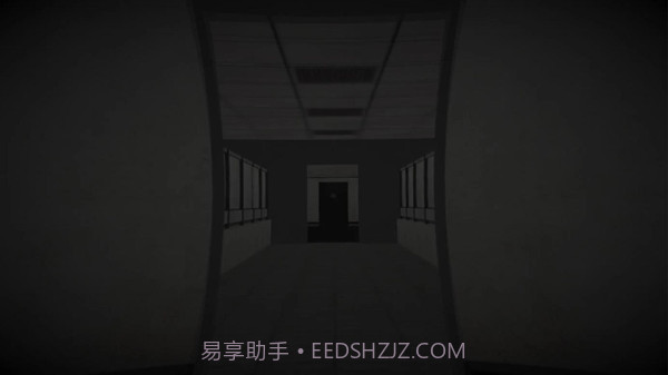 SCP秘密实验室截图1