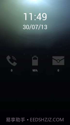 悬停控制 Hovering Controls截图4 悬停控制 Hovering Controls截图4