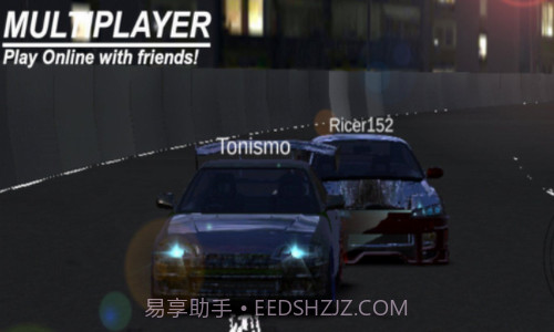 赛车燃烧器截图1 赛车燃烧器截图1