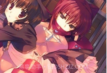 toheart2迷宫旅人单机版截图1