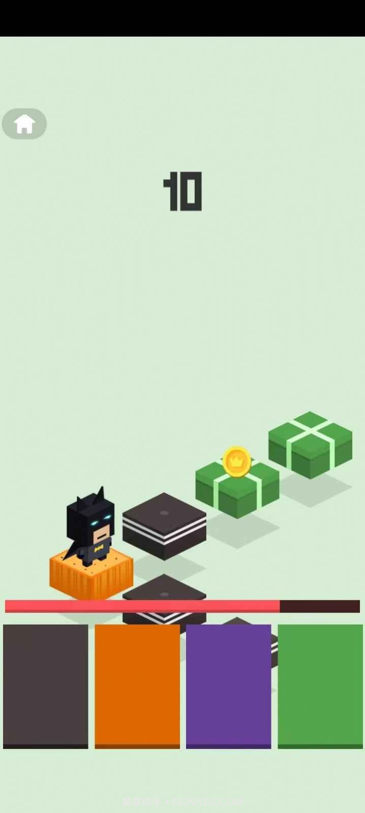 全民玩一玩截图2