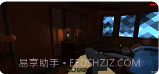 PAINT TOWN RED游戏截图2 PAINT TOWN RED游戏截图2