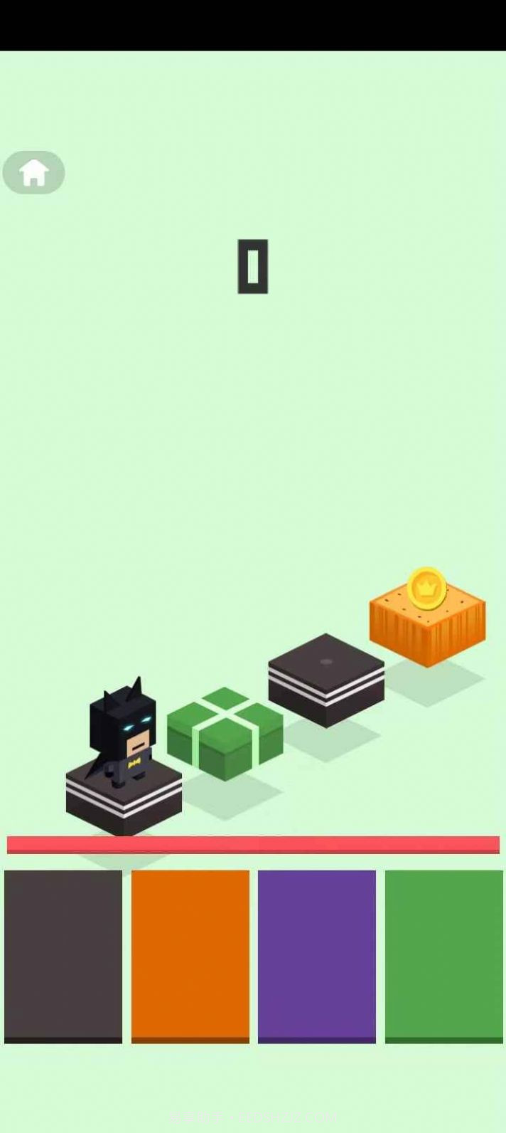 全民玩一玩截图1