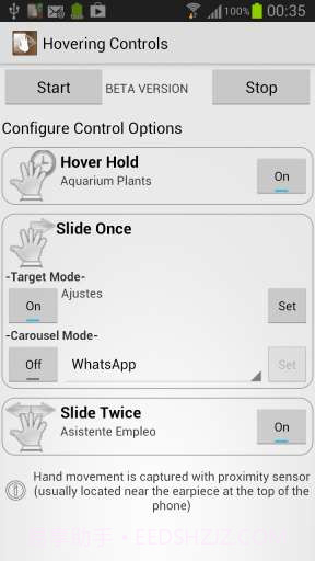 悬停控制 Hovering Controls截图3 悬停控制 Hovering Controls截图3
