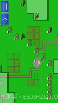 像素士兵：一战截图5