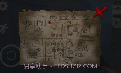 惊醒恐怖v2.0截图3 惊醒恐怖v2.0截图3