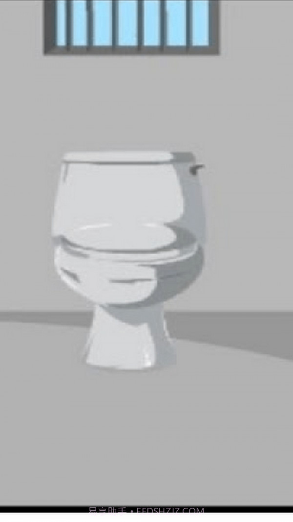 火柴人极限越狱截图3